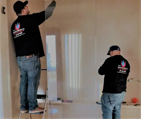 Professional plumbing installation for Boiler Repair in Cameron