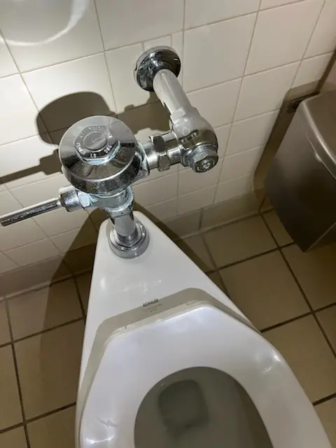 Fixture installation and repair for Sewer Camera Inspection in Cameron